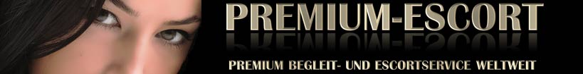 Unser Banner