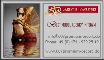 Hier klicken um zu den Models zu gelangen - Click here to go direct to our models page
